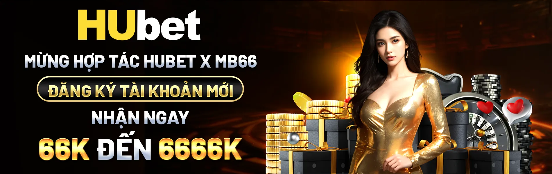 Hình giới thiệu dịch vụ di động Hubet