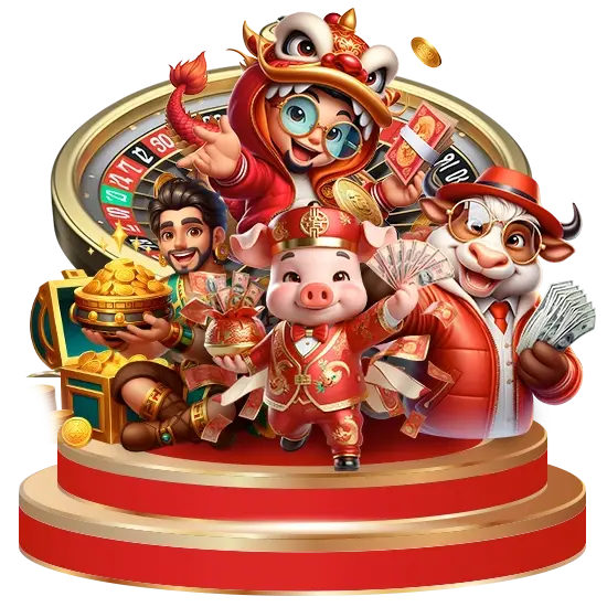 Nội dung nổ hũ và slot Hubet